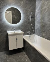 Продається квартира Хмельницька, Хмельницький, Озерна, Лісогринівецька фото 6 Продається квартира Хмельницька, Хмельницький, Озерна, Лісогринівецька фото 6