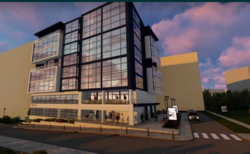 Продається квартира Хмельницька, Хмельницький, Озерна фото 19 Продається квартира Хмельницька, Хмельницький, Озерна фото 19