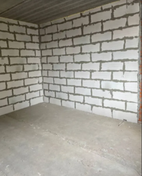 Продається квартира Хмельницька, Хмельницький, Дубово, Гетьмана Мазепи фото 7 Продається квартира Хмельницька, Хмельницький, Дубово, Гетьмана Мазепи фото 7