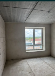 Продається квартира Хмельницька, Хмельницький, Раково, Довженка фото 9 Продається квартира Хмельницька, Хмельницький, Раково, Довженка фото 9