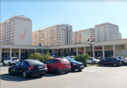 Продається квартира Хмельницька, Хмельницький, Озерна, Кармелюка фото 2 Продається квартира Хмельницька, Хмельницький, Озерна, Кармелюка фото 2