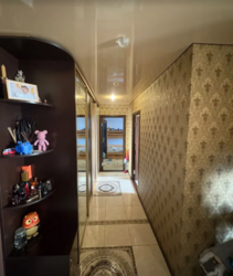 ��������� �������� ��������� �'��������, ������������, �����������, ������ ���� 4