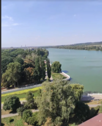 Продається квартира Хмельницька, Хмельницький, Центр, Староміська фото 7 Продається квартира Хмельницька, Хмельницький, Центр, Староміська фото 7