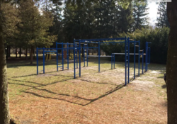 Продається квартира Хмельницька, Хмельницький, Виставка, Старокостянтинівське фото 2 Продається квартира Хмельницька, Хмельницький, Виставка, Старокостянтинівське фото 2