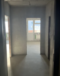 Продається квартира Хмельницька, Хмельницький, Озерна, Лісогринівецька фото 12 Продається квартира Хмельницька, Хмельницький, Озерна, Лісогринівецька фото 12