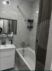 Продається квартира Хмельницька, Хмельницький, Виставка, Нижня Берегова фото 5 Продається квартира Хмельницька, Хмельницький, Виставка, Нижня Берегова фото 5