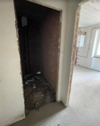 Продається квартира Хмельницька, Хмельницький, Виставка, Степана Бандери фото 6 Продається квартира Хмельницька, Хмельницький, Виставка, Степана Бандери фото 6