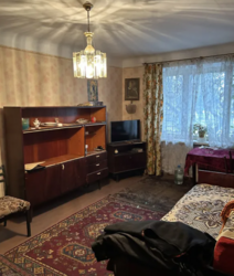 Продається квартира Хмельницька, Хмельницький, Центр, Кам'янецька фото 7 Продається квартира Хмельницька, Хмельницький, Центр, Кам'янецька фото 7