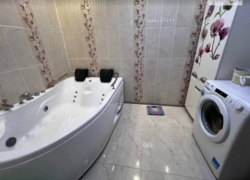 Продається квартира Хмельницька, Хмельницький, Виставка, Старокостянтинівське фото 7 Продається квартира Хмельницька, Хмельницький, Виставка, Старокостянтинівське фото 7