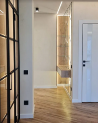 Продається квартира Хмельницька, Хмельницький, Південно-Західний, Львіське шосе фото 7 Продається квартира Хмельницька, Хмельницький, Південно-Західний, Львіське шосе фото 7