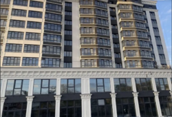 Двокімнатна в ЖК Шевченко. Рауш фото 2 Двокімнатна в ЖК Шевченко. Рауш фото 2