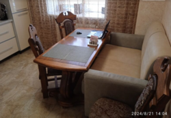 Продається квартира Хмельницька, Хмельницький, Південно-Західний, Львівське шосе фото 1 Продається квартира Хмельницька, Хмельницький, Південно-Західний, Львівське шосе фото 1