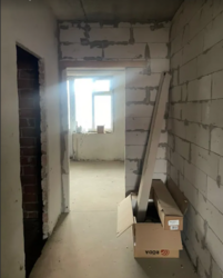 3к квартира в зданому будинку. фото 6 3к квартира в зданому будинку. фото 6