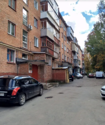 ��������� �������� ����� �����, ������������, �����������, ϳ������-�������� ���� 15