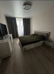 Продається квартира Хмельницька, Хмельницький, Виставка, Нижня Берегова фото 3 Продається квартира Хмельницька, Хмельницький, Виставка, Нижня Берегова фото 3