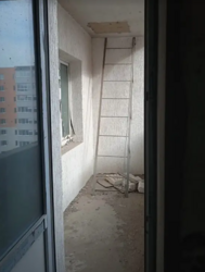 Продається квартира Хмельницька, Хмельницький, Дубово, Кушнірука фото 14 Продається квартира Хмельницька, Хмельницький, Дубово, Кушнірука фото 14