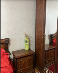 Продається квартира Хмельницька, Хмельницький, Озерна, Панаса Мирного фото 30 Продається квартира Хмельницька, Хмельницький, Озерна, Панаса Мирного фото 30