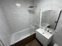 ��������� �������� �������������������� ����, ������������, �����������, �������� ���� 14