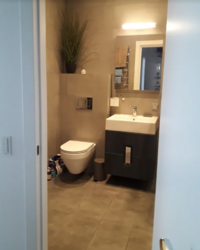 Продається квартира Хмельницька, Хмельницький, Виставка, Озерна фото 13 Продається квартира Хмельницька, Хмельницький, Виставка, Озерна фото 13