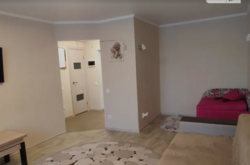 ��������� �������� ����� �����, ������������, �����������, ϳ������-�������� ���� 10