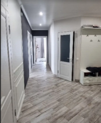 Продається квартира Хмельницька, Хмельницький, Озерна, Січових Стрільців фото 30 Продається квартира Хмельницька, Хмельницький, Озерна, Січових Стрільців фото 30