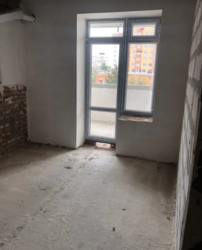 Продається квартира Хмельницька, Хмельницький, Нижня Берегова фото 6 Продається квартира Хмельницька, Хмельницький, Нижня Берегова фото 6