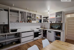 Продається квартира Хмельницька, Хмельницький, Виставка, Проспект Миру фото 1 Продається квартира Хмельницька, Хмельницький, Виставка, Проспект Миру фото 1