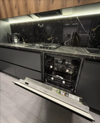 Продається квартира Хмельницька, Хмельницький, Виставка, Старокостянтинівське шосе фото 6 Продається квартира Хмельницька, Хмельницький, Виставка, Старокостянтинівське шосе фото 6