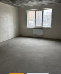 ��������� �������� ����������, ������������, �����������, �������� ���� 4