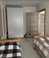 Продається квартира Хмельницька, Хмельницький, Автовокзал №1, Трудова фото 6 Продається квартира Хмельницька, Хмельницький, Автовокзал №1, Трудова фото 6