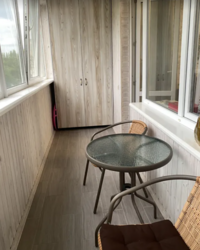 Продається квартира Хмельницька, Хмельницький, Виставка, Свободи фото 20 Продається квартира Хмельницька, Хмельницький, Виставка, Свободи фото 20