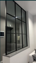 Продається квартира Хмельницька, Хмельницький, Виставка, Свободи фото 3 Продається квартира Хмельницька, Хмельницький, Виставка, Свободи фото 3