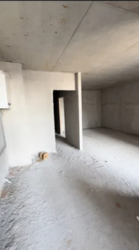 Продається квартира Хмельницька, Хмельницький, Озерна, Панаса Мирного фото 17 Продається квартира Хмельницька, Хмельницький, Озерна, Панаса Мирного фото 17