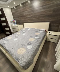 Продається квартира Хмельницька, Хмельницький, Озерна, Кармелюка фото 6 Продається квартира Хмельницька, Хмельницький, Озерна, Кармелюка фото 6