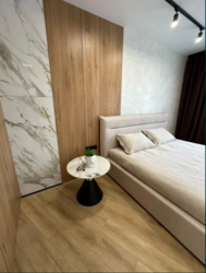 Продається квартира Хмельницька, Хмельницький, Виставка, Старокостянтинівське шосе фото 12 Продається квартира Хмельницька, Хмельницький, Виставка, Старокостянтинівське шосе фото 12