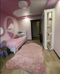 Продається квартира Хмельницька, Хмельницький, Виставка, Свободи фото 6 Продається квартира Хмельницька, Хмельницький, Виставка, Свободи фото 6