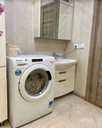 Продається квартира Хмельницька, Хмельницький, Виставка, Старокостянтинівське фото 10 Продається квартира Хмельницька, Хмельницький, Виставка, Старокостянтинівське фото 10