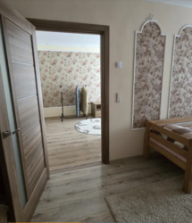 Продається квартира Хмельницька, Хмельницький, Автовокзал №1, Трудова фото 7 Продається квартира Хмельницька, Хмельницький, Автовокзал №1, Трудова фото 7