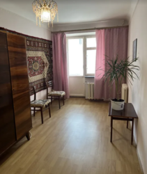 Продається квартира Хмельницька, Хмельницький, Виставка, Зарічанська фото 9 Продається квартира Хмельницька, Хмельницький, Виставка, Зарічанська фото 9