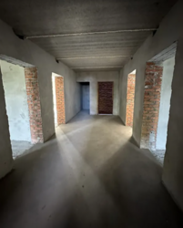 Продається квартира Хмельницька, Хмельницький, Озерна, 4-й проїзд Рівний фото 10 Продається квартира Хмельницька, Хмельницький, Озерна, 4-й проїзд Рівний фото 10