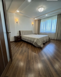 Продається квартира Хмельницька, Хмельницький, Центр, Паркова фото 11 Продається квартира Хмельницька, Хмельницький, Центр, Паркова фото 11