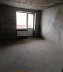 ��������� �������� �����������, ������������, ������, ˳������������� ���� 5