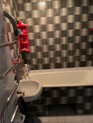 Продається квартира Хмельницька, Хмельницький, Центр, Подільська фото 5 Продається квартира Хмельницька, Хмельницький, Центр, Подільська фото 5