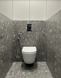 Продається квартира Хмельницька, Хмельницький, Центр, Свободи фото 8 Продається квартира Хмельницька, Хмельницький, Центр, Свободи фото 8