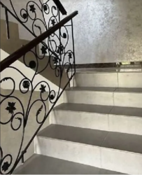 Двокімнатна в ЖК Шевченко. Рауш фото 4 Двокімнатна в ЖК Шевченко. Рауш фото 4