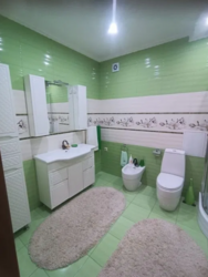 Продається квартира Хмельницька, Хмельницький, Виставка, Зарічанська фото 8 Продається квартира Хмельницька, Хмельницький, Виставка, Зарічанська фото 8