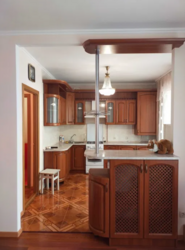 Продається квартира Хмельницька, Хмельницький, Південно-Західний, Молодіжна фото 1 Продається квартира Хмельницька, Хмельницький, Південно-Західний, Молодіжна фото 1