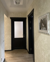 Продається квартира Хмельницька, Хмельницький, Виставка, Свободи фото 5 Продається квартира Хмельницька, Хмельницький, Виставка, Свободи фото 5