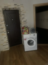 Продається квартира Хмельницька, Хмельницький, Виставка, Проспект Миру фото 18 Продається квартира Хмельницька, Хмельницький, Виставка, Проспект Миру фото 18