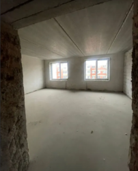 3к квартира в зданому будинку. фото 9 3к квартира в зданому будинку. фото 9